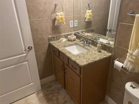 2410 Datura Loop, St Cloud FL - photo 23 of 30