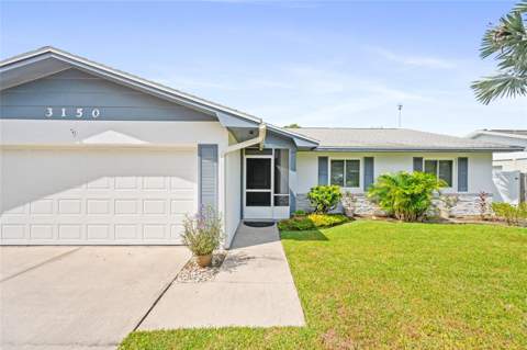 3150 Shady Pine Avenue, Winter Park FL - photo 6 of 6