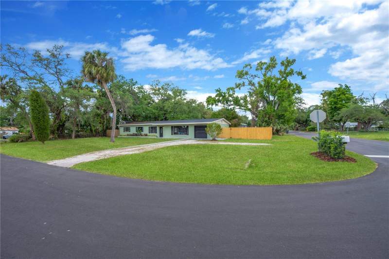 7502 LONE STAR PLACE home for sale in Mill Point Homes for Sale: 1 Homes, Median $184K