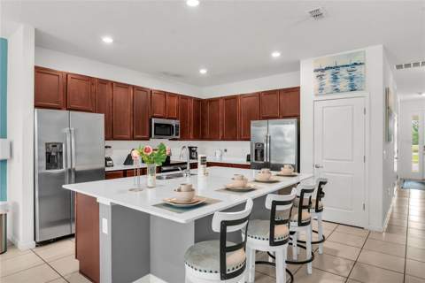2576 Shanti Drive, Kissimmee FL - photo 8 of 55