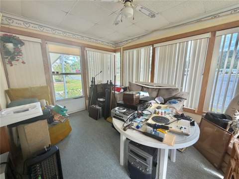 355 Hawthorne Boulevard, Leesburg FL - photo 19 of 41