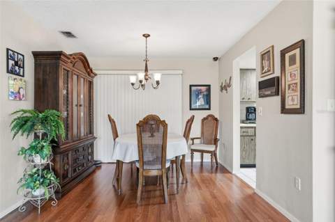 7329 Cay Drive, Port Richey FL - photo 16 of 38