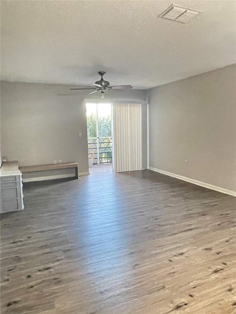 2 bedroom Townhouse at 5226 Via Hacienda Cir #A214, Alhambra Courts Condo, Orlando — photo 5