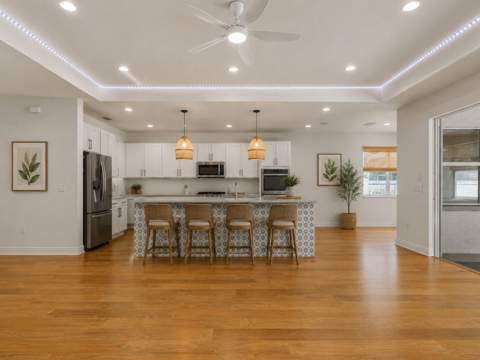 19714 Lonesome Pine Drive, Land O Lakes FL - photo 9 of 79