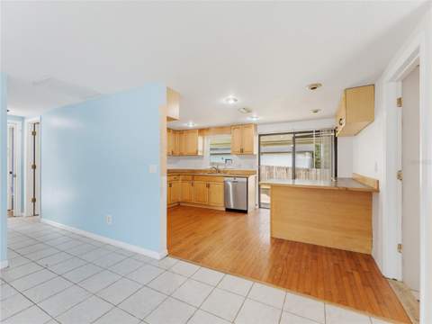 1116 E Oakwood Street, Tarpon Springs FL - photo 18 of 68