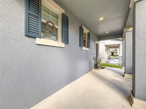 11030 Folklore Street, Winter Garden FL - photo 6 of 6