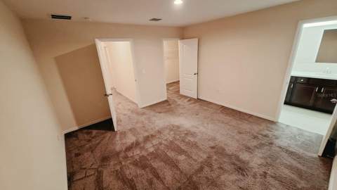 4812 Coral Castle Drive, Kissimmee FL - photo 13 of 16