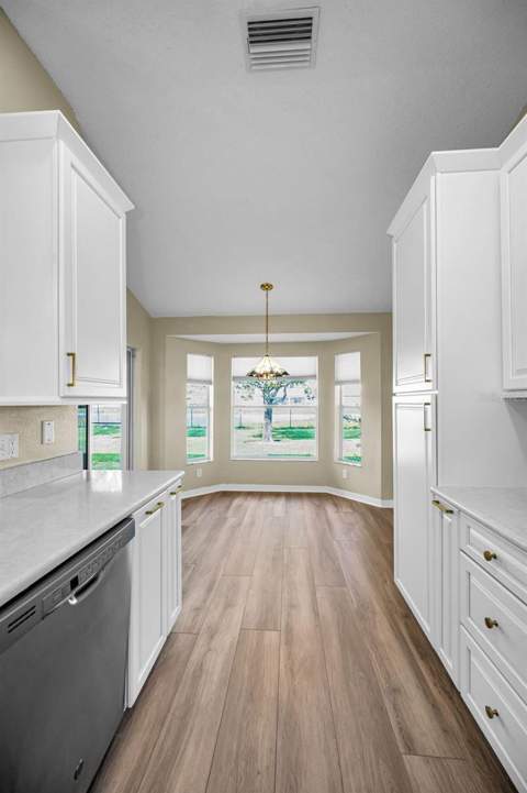 1933 Arbor Knoll Loop, Trinity FL - photo 22 of 99