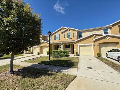 5147 Adelaide Drive, home for sale on Adelaide Drive