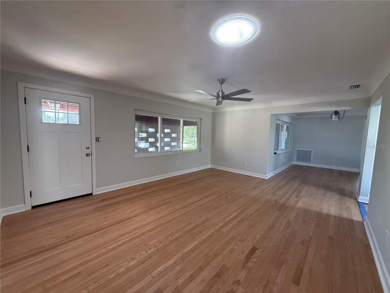 3 bedroom Single Family Residence at 6221 6th Avenue, Eagle Crest, St Petersburg — photo 5