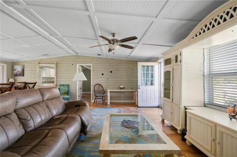 4220 Deltona Drive, Punta Gorda FL - photo 12 of 55