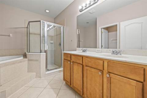 10418 Tulip Field Way, Riverview FL - photo 24 of 35