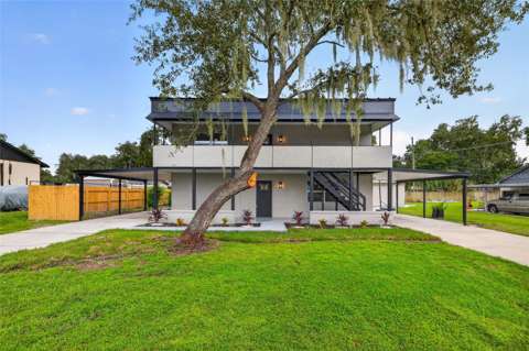11317 Sylvan Green Lane, home for sale in Riverview 33569