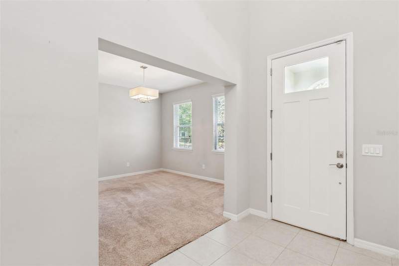 3 bedroom Single Family Residence at 14005 Aldford Drive, Latham Park North, Winter Garden — photo 3