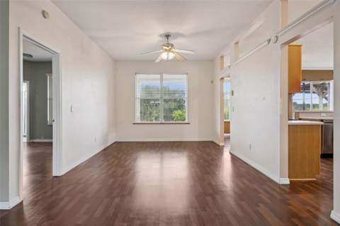 15734 Thoroughbred Lane, Montverde FL - photo 11 of 39