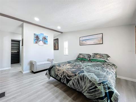 13426 Palm Drive, Astatula FL - photo 15 of 38