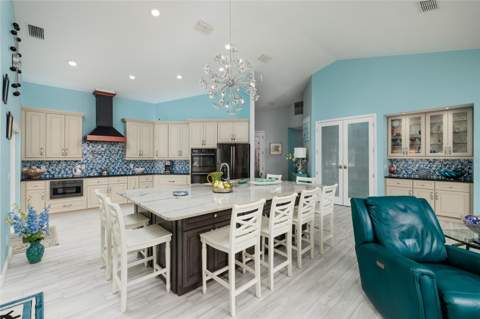 742 Monte Cristo Boulevard, Tierra Verde FL - photo 8 of 60