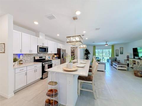 33916 Sky Blossom Cir, Leesburg FL - photo 11 of 29