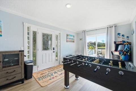 3385 Holly Springs Drive, Hernando Beach FL - photo 23 of 55