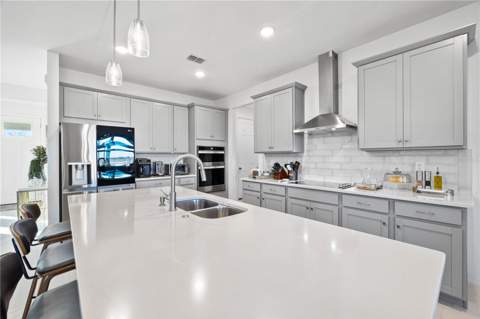 2985 Ambersweet Place, Clermont FL - photo 19 of 65