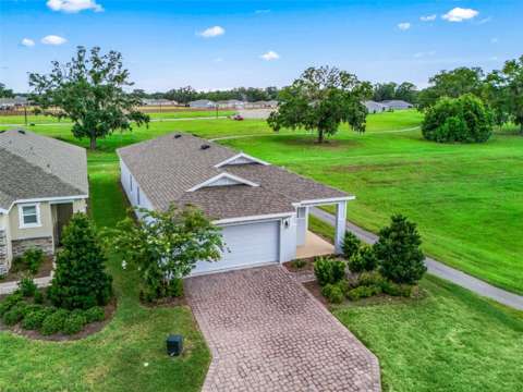 5478 NW 46Th Lane Rd, home for sale in Ocala 34482
