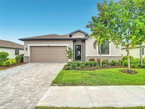 1785 Saddlewood Circle, home for sale on Saddlewood Circle