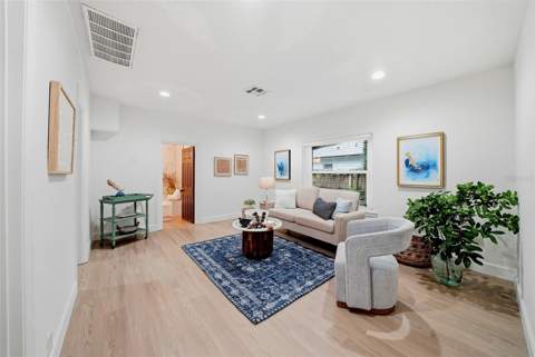 1752 42nd Street, St Petersburg FL - photo 6 of 34