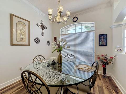 2112 Saint Ives Court, Clermont FL - photo 11 of 80