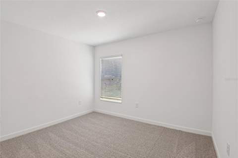 14034 Ricebird Avenue, Weeki Wachee FL - photo 8 of 14