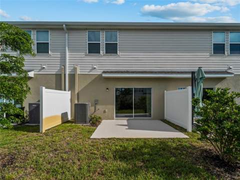 5901 Biscotti Street, Nokomis FL - photo 23 of 37