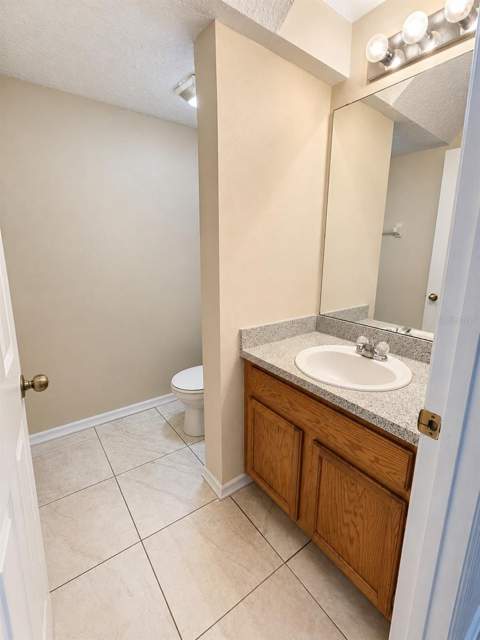 2039 Cypress Bay Boulevard, Kissimmee FL - photo 6 of 6
