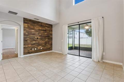 9280 Chandler Drive, Groveland FL - photo 6 of 6