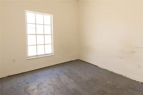1055 Universal Rest Place, Kissimmee FL - photo 18 of 32