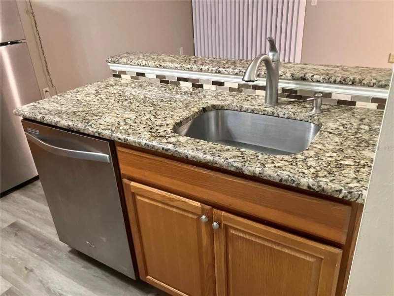 2 bedroom Condominium at 100 Sweetgum Woods Court #4A, Edgewater Condo Apts, Deltona — photo 3