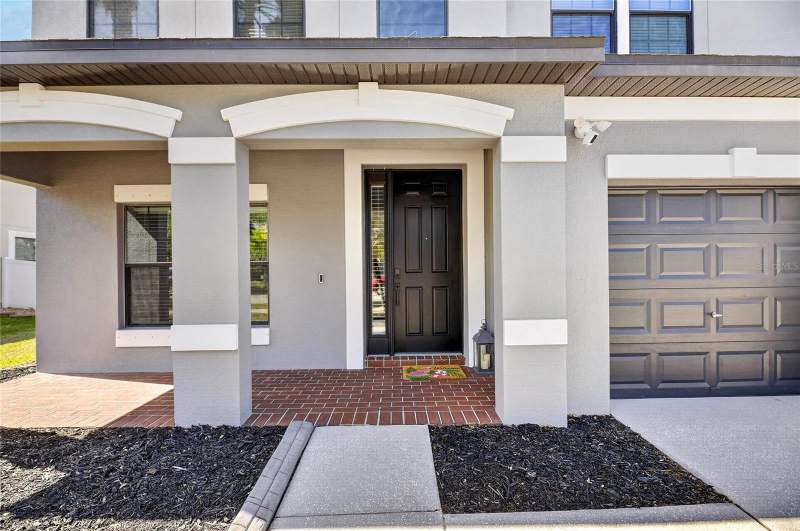 5 bedroom Single Family Residence at 11807 Harpswell Drive, Panther Trace Ph 2B-3, Riverview — photo 4