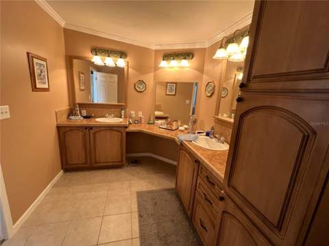 7316 Americana Drive #146, St Petersburg FL - photo 20 of 35