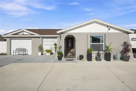 9610 Shalimar Court, home for sale in Tampa 33615