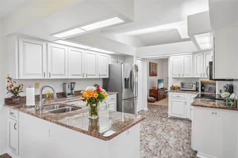 6407 Tildon Court, Leesburg FL - photo 17 of 43