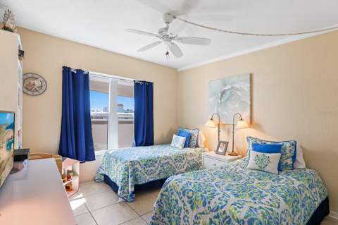 5901 Bahia Del Mar Circle #521, St Petersburg FL - photo 15 of 58