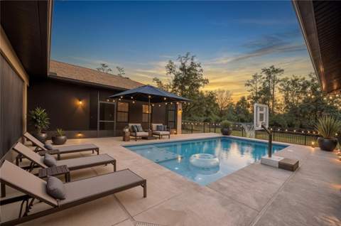 3509 Coronet Avenue, Orlando FL - photo 19 of 26