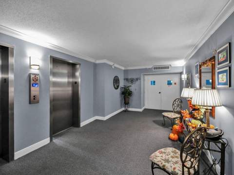 5220 Brittany Drive #603, St Petersburg FL - photo 11 of 54