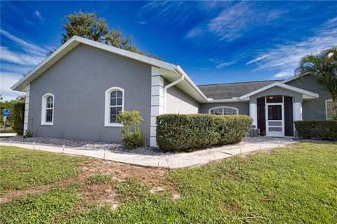 23010 Peachland Boulevard, Port Charlotte FL - photo 9 of 84