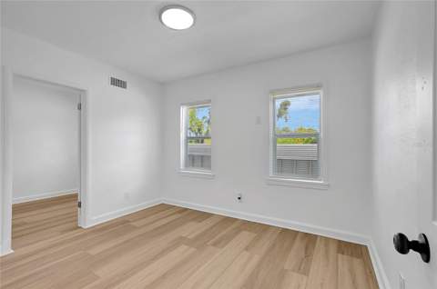 4355 58th Avenue, St Petersburg FL - photo 19 of 36
