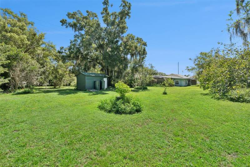 4 bedroom Single Family Residence at 1730 NEPTUNE ROAD, NEPTUNE SHORES 1, KISSIMMEE — photo 5