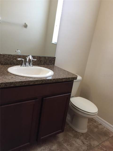 5618 Water Rose Road, Winter Garden FL - photo 10 of 27