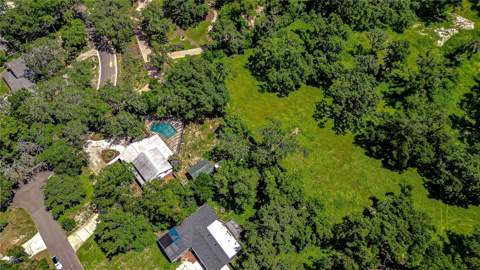 901 Woodview Drive, Brandon FL - photo 6 of 6
