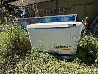 3 bedroom Single Family Residence at 32900 Jesse Jones Ave, Odunnes San Antonio, San Antonio — photo 5