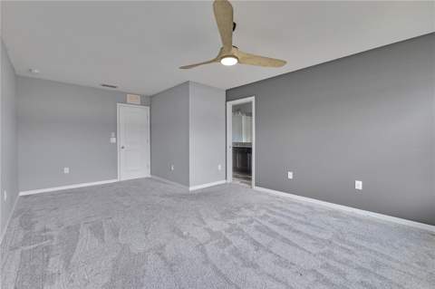5041 Caspian Street, St Cloud FL - photo 16 of 42
