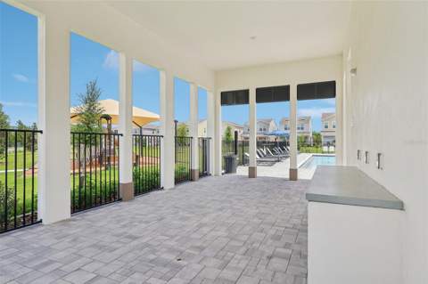 1819 Lattice Way, St Cloud FL - photo 6 of 10