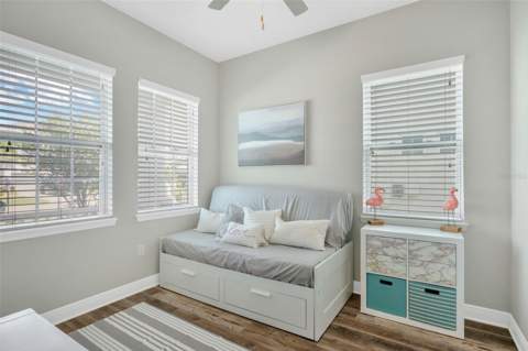 7605 S Kissimmee Street, Tampa FL - photo 19 of 51